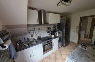 Wohnung mieten in Hornbergerstr. 110, 78730 Lauterbach, Renovierte 4-Zimmer-Wohnung in Lauterbach