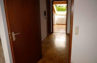 Wohnung mieten in Meisenweg, 72644 Oberboihingen, Schöne zwei Zimmer Wohnung in Esslingen (Kreis), Oberboihingen kurzfristig verfügbar