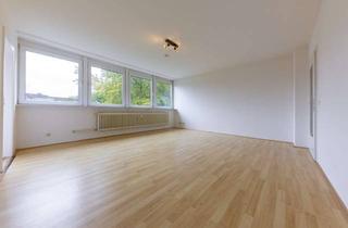 Wohnung mieten in Röschkamp, 23774 Heiligenhafen, Gepflegte 2-Zimmer Dachgeschosswohnung in Heiligenhafen