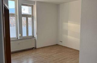 Wohnung mieten in Friedrich-Ebert-Straße 18, 78054 Villingen-Schwenningen, 2 Zimmer Wohnung im Altbau in Fußgängerzone von VS - Schwenningen bei FH/ BA