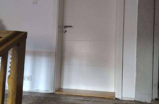 Wohnung mieten in Westenstrasse 35, 85072 Eichstätt, 4-Zimmer-Dachgeschosswohnung in Eichstätt
