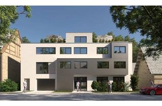 Wohnung mieten in Eppinger Str 41, 76684 Östringen, Moderne 3-Zi-Whg mit gehobener Ausstattung & Balkon/Garten ab Juni 2026, provisionsfrei