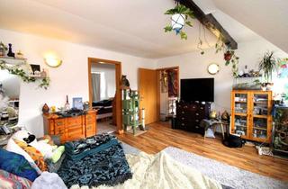 Wohnung mieten in 90599 Dietenhofen, 3 - Dachgeschosswohnung in zentraler Lage Dietenhofens