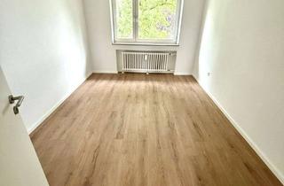 Wohnung mieten in Friedensstraße, 41836 Hückelhoven, *Helle 4-Zimmer-Wohnung mit Balkon*