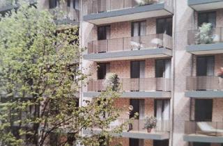 Wohnung mieten in 24103 Altstadt, 2