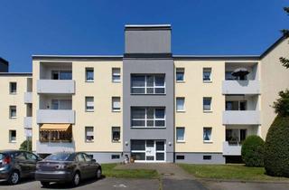 Sozialwohnungen mieten in Randerathstr., 50189 Elsdorf, 2-Zimmer mit WBS