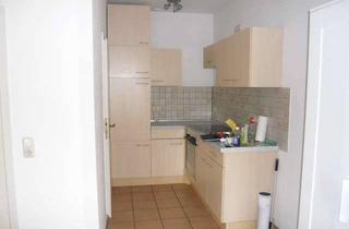 Wohnung mieten in 95500 Heinersreuth, Schöne helle 1-Zi. Wohnung