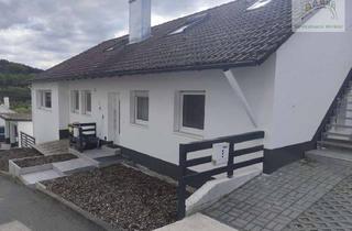 Wohnung mieten in 74740 Adelsheim, Der Ausblick wird Sie begeistern.....