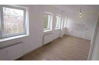 Wohnung mieten in Mergelkuhlenweg 1D, 19348 Perleberg, Schöne 1,5-Zimmer Wohnung in Perleberg, Düpow