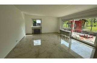 Wohnung mieten in 76327 Pfinztal, **3-Zimmer wohnung, frisch sanier - sucht neue Bewohner**