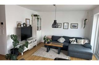 Wohnung mieten in 74423 Obersontheim, Traumhafte 2-Zimmer Wohnung in Obersontheim *Balkon*Einbauküche*Stellplatz