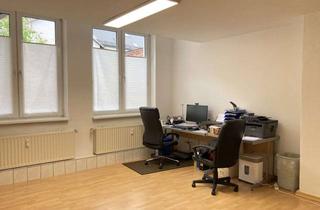 Wohnung mieten in 59755 Arnsberg, Großzügige 2-Zimmer-Wohnung im Zentrum von Neheim