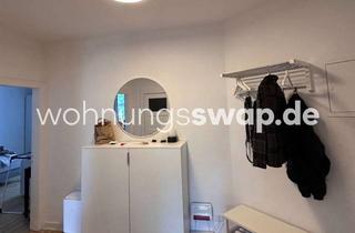 Wohnung mieten in Habichtsplatz, 22307 Barmbek-Nord, Wohnungstausch: Habichtsplatz 7