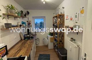 Wohnung mieten in Willy-Nissen-Ring 19, 22175 Bramfeld, Wohnungstausch: Willy-Nissen-Ring 19