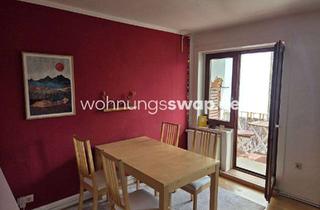Wohnung mieten in Große Brunnenstraße 30, 22765 Ottensen, Wohnungstausch: Große Brunnenstraße 30