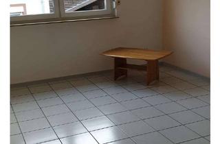 Wohnung mieten in 76846 Hauenstein, Gemütliche Zweizimmerwohnung