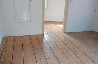 Wohnung mieten in Walkemühlenweg 21, 37083 Göttingen, Helle 2-Zimmer-Wohnung in Göttingen – ideal für Studenten & Berufseinstieg