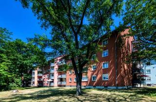 Wohnung mieten in Pestalozzistraße 18, 91052 Erlangen, Schöne 2-Zimmer-Wohnung zum 01.06.2026