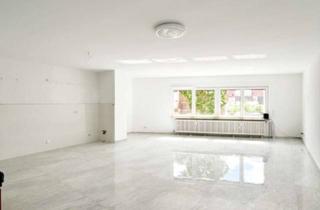 Wohnung mieten in 67105 Schifferstadt, 4 ZKB in Schifferstadt zu vermieten!