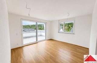 Penthouse mieten in 71101 Schönaich, Neuwertige Penthousewohnung!