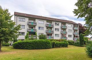 Sozialwohnungen mieten in Irisstieg, 24610 Trappenkamp, Ihr neues lichtdurchflutetes Wohnglück (WBS erforderlich!)