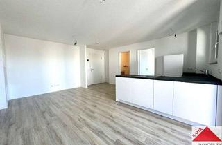 Wohnung mieten in 71088 Holzgerlingen, Neuwertige 3-Zimmer Wohnung in Holzgerlingen!