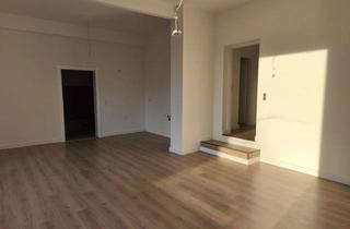Wohnung mieten in Theaterstr. 11, 14943 Luckenwalde, 3 oder 4 Zimmer ?