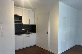 Wohnung mieten in 24113 Gaarden-Süd, Alte Lübecker Chaussee 21a