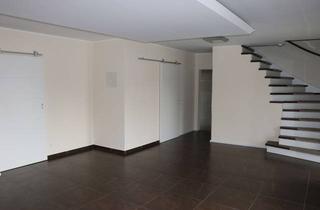 Wohnung mieten in Lindenstraße 11, 04821 Brandis, Wohnen mit Charakter: 4-Zimmer-Wohnung in Polenz