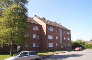 Wohnung mieten in Hensenweg 89, 41068 Waldhausen, 3-Zimmer-Wohnung in Mönchengladbach Waldhausen