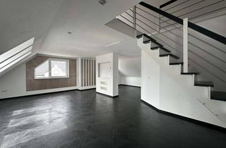 Wohnung mieten in 86316 Friedberg, Katip | Stilvolle Maisonettewohnung auf zwei Ebenen in Stätzling