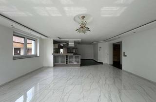 Wohnung mieten in 86316 Friedberg, Katip | Moderne EG-Wohnung mit Garten in Stätzling