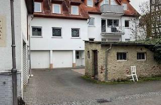 Wohnung mieten in Müllereck 10, 35428 Langgöns, 1.-Zimmer Wohnung in Lich (Kernstadt)