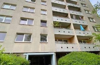 Wohnung mieten in Talstraße 12, 63128 Dietzenbach, Sanierte 3 Zimmer Wohnung mit Balkon in bester Lage Dietzenbach