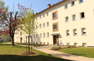 Wohnung mieten in Altenmarkter Straße, 83308 Trostberg, Schöne 2-Zimmer-Wohnung in Trostberg