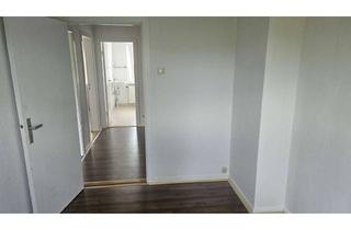 Wohnung mieten in Waisenhofstr. 7-9, 24103 Vorstadt, Zentral und ruhig