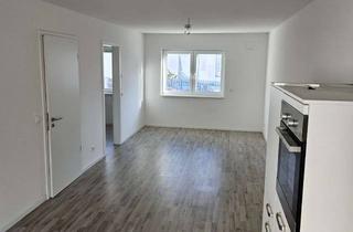 Wohnung mieten in Braunhirschstraße 17A, 29223 Celle, gut geschnittene 1,5 Zimmer in direkter Stadtnähe