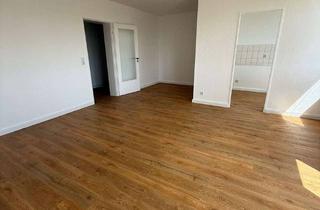 Wohnung mieten in Bahnhofstraße 17, 29221 Celle, Frisch renovierte 1,5-Zimmer-Wohnung in zentraler Lage von 29221 Celle
