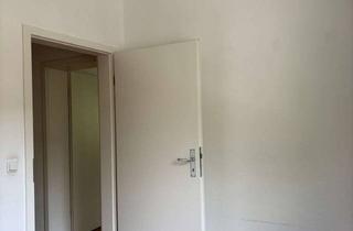 Wohnung mieten in Brunhildenstraße 57, 45307 Kray, Schöne 3,5 Raum Wohnung in Kray in ruhiger Sackgassenlage mit Balkon