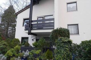 Wohnung mieten in 75180 Büchenbronn, Gemütliche Galeriewohnung mit Balkon, EBK und Stellplatz, PF-Sonnenberg
