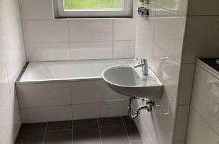 Wohnung mieten in Lilienweg, 61381 Friedrichsdorf, Tolle SINGLEWOHNUNG wartet auf neue Mieter!