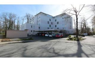 Penthouse mieten in 33175 Bad Lippspringe, Lichtdurchflutetes Penthouse am Jordanpark