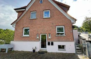 Wohnung mieten in Freudentalerstr., 74354 Besigheim, Kernsanierte 4-Zimmer Wohnung mit EBK/große Garage und Terrasse zu vermieten