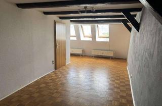Wohnung mieten in August-Bebel-Straße 16, 23923 Schönberg, Schönberg - Sehr schöne 2 Zimmer Wohnung ab sofort zu vermieten