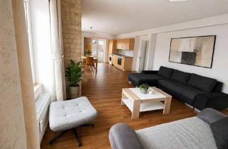 Wohnung mieten in 85521 Ottobrunn, Möbliertes WG-Zimmer mit großer Dachterrasse und Gemeinschaftsküche