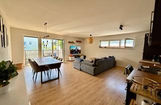 Wohnung mieten in Pfarrer-Siegfried-Kroiss-Strasse 36, 94113 Tiefenbach, Hochwertige 3-Zimmer-Balkonwohnung nähe Passau zu vermieten