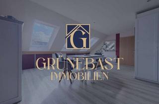 Wohnung mieten in 26389 Maadebogen, Für Pendler & Soldaten: Möblierte 5-Zimmer-Wohnung mit Terrasse