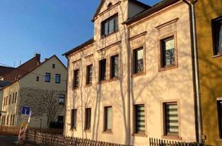 Wohnung mieten in Bielstraße, 08062 Niederplanitz, Gemütliche 1-Zimmer mit EBK und Laminat in ruhiger Lage!