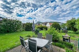 Wohnung mieten in 53474 Bad Neuenahr-Ahrweiler, Seltenes Wohnangebot in Heimersheim – 4 Zimmer, Garten & 3 Stellplätze