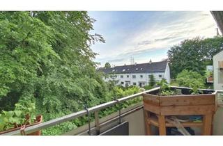 Wohnung mieten in Westerbergstraße 58, 44892 Langendreer, Ruhige Wohnung in Bochum